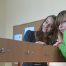 talusia099