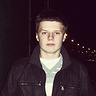 xxxdawid3810