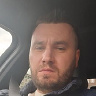KrYsTiAnooo87