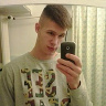 lukasyno1234567890