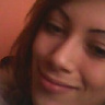 likeahappy