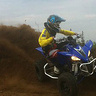 nightrider1