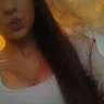 Pysssiaa