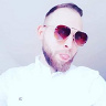 Lolson7