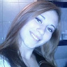 karcia9696496
