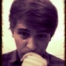 Jakub220220
