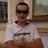 Kuba123567