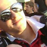 Maciek07i