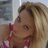 xXxPaTrYsKa06xXx