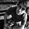 studenciak991