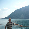 AUSDIR