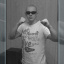 Rudolfino10
