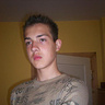 Jankoo17