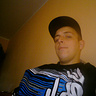 rufiluk