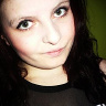 paulina7823