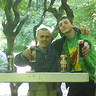brteka09
