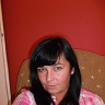 agulka82