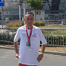 Lukasz2934567