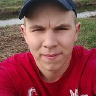 krystian06041995