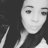 bebkaax3