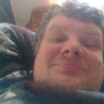 bogdan69