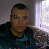 slawko8585