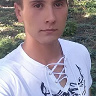 Daniel250988