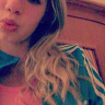 Paulinaaa00