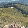 Bartekhus