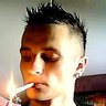 kamilomen696
