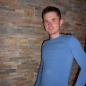Dawid24pn