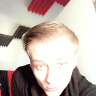 McMlody14