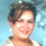 jolantapacholska