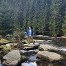zzZbyszek2012