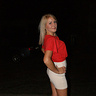 mirusia56