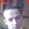 jendrus23