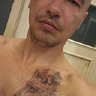tomaszek666