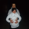 marcin13xx