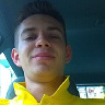 PiorunskixD