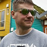 LukasLND