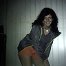 nike76