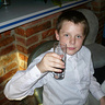 mateusz8032