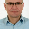 wl1974