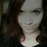 liliana4ever