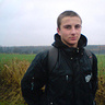 hardzio94