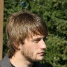 tomolodz