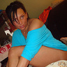 Paulinamarta