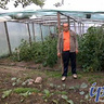 wlodek191a