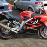 Karol29041987ST