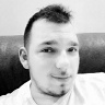 krecio94